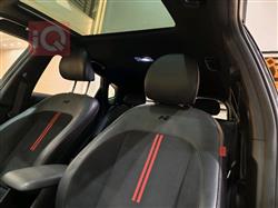 هيونداي كونا